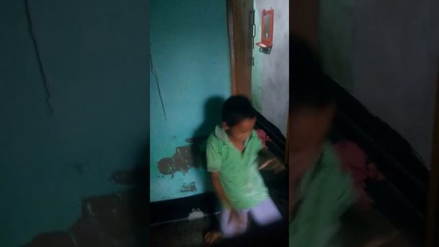 dance mia bhai смотреть онлайн