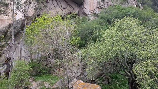 АК-СУУ/ТЕПЛОКЛЮЧЕНКА⛰ЦЕЛЕБНЫЕ ИСТОЧНИКИ?ВЫ БУДЕТЕ В ВОСТОРГЕ?ЦЕРКОВЬ В АК-СУУ 1863г.⛪ИССЫК-КУЛЬ?? смотреть онлайн