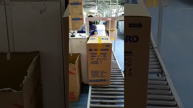 стиральная машина полуавтомат Авангард