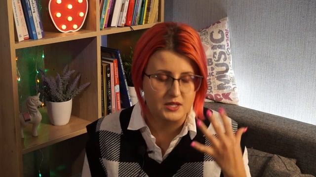 КНИЖНЫЕ ПЛАНЫ НА ОСЕНЬ ?? Мифы о хорошей девочке, Хрупкие люди, Выбор, Макс Фрай, Дюна ??Что читать смотреть онлайн