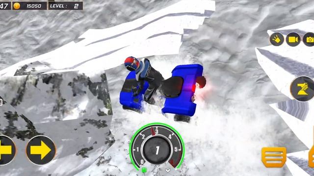 The IceLand Game Video|| The populer game of The top 20 game ||YOU see video Install this game? смотреть онлайн