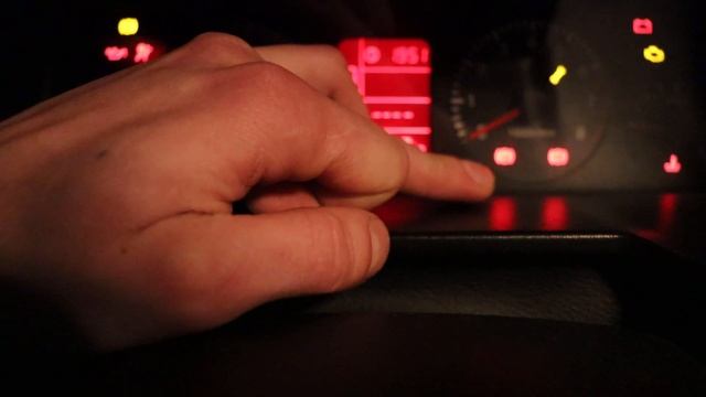 Chery A13 (Very-Bonus) (Zaz Forza)