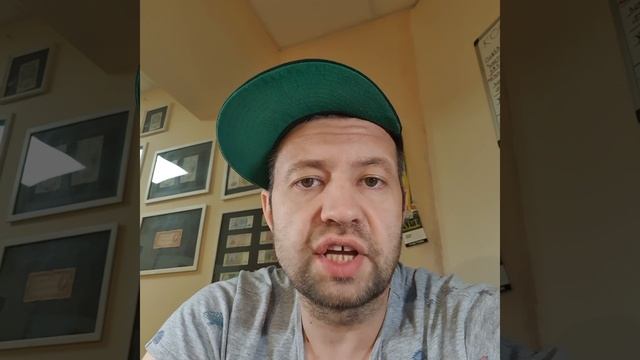 КАК ОТКРЫТЬ ЛОМБАРД (часть 7) смотреть онлайн