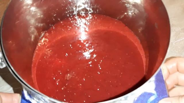 Вкусные торты и рецепты