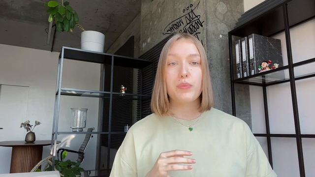 Как не нужно преподавать | Ты не бездарность! | Языки, танцы, медитация – мой опыт смотреть онлайн