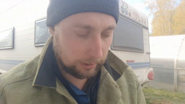 Как можно перепресовать жгуты не правильно! смотреть онлайн