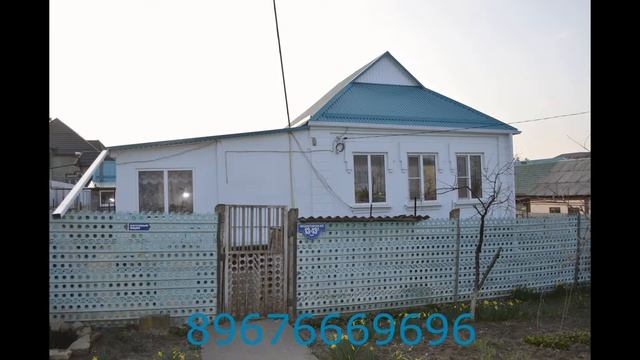 АНАПА ЧЕТЫРЕХСКАТНАЯ КРЫША АНАПА КРОВЛЯ АНАПА КРЫША АНАПА КРОВЕЛЬНЫЕ РАБОТЫ КРЫШИ В АНАПЕ АНАПА смотреть онлайн