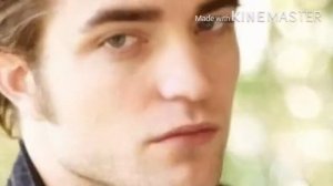 Роберт Паттинсон и Кристен Стюарт. Слайды под музыку Hymn For The Weekend — Coldplay, ft. Beyoncé