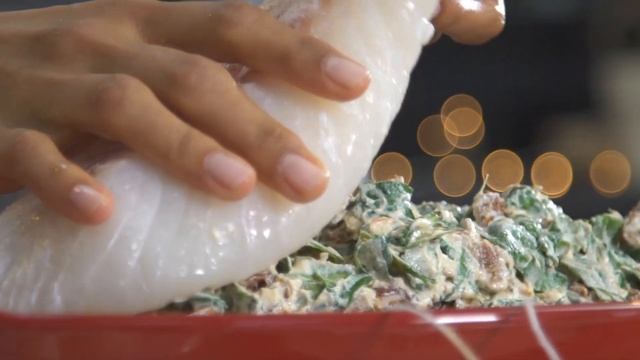 Кулинарное творчество для начинающих 