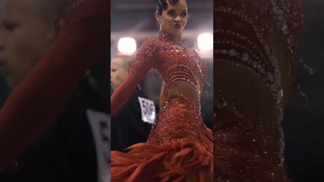 Селифонова Анастасия, Рублев Матвей смотреть онлайн