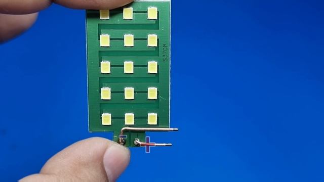 How to make remote control On/Off switch with TTP223 Touch Sensor Module ? смотреть онлайн