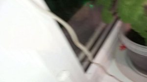 Как настроить FM антенну в музыкальном центре