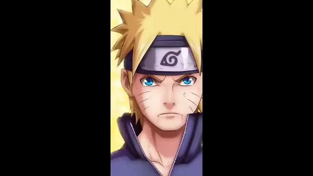 Fanfic Naruto DxD Breakthrough cap.9 смотреть онлайн