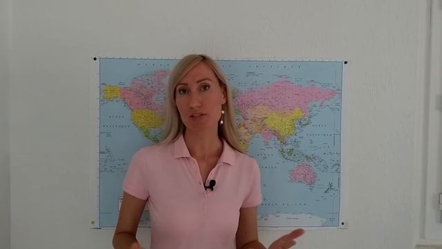Russian Gestures смотреть онлайн
