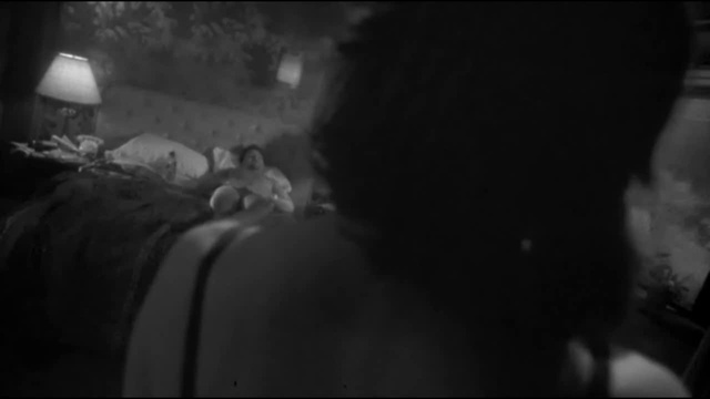 НОВЫЙ РОМАНТИК-НОВЫЙ ДЕНЬ ( FUTURE,LEONARD COHEN TRIBUTE 2018,REGENCY )                   