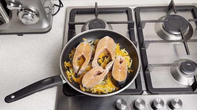 Мода и Стиль для Мужчин