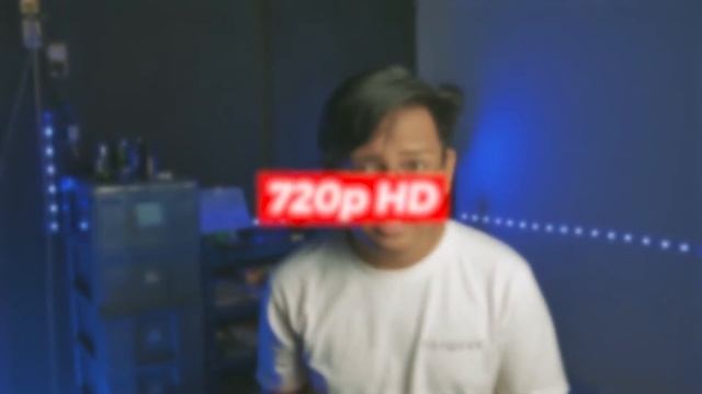 Nikon Coolpix L340 di 2020 | worth it kah ? смотреть онлайн