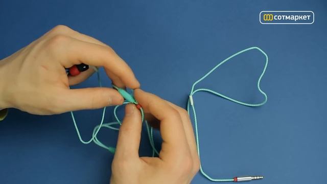 Видео обзор гарнитуры Philips O'Neil SHO9575 для LG Optimus 2X от Сотмаркета смотреть онлайн