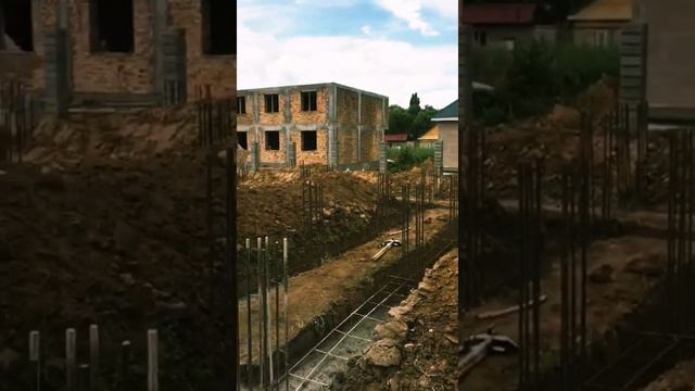 Строительство клиники от А до Я