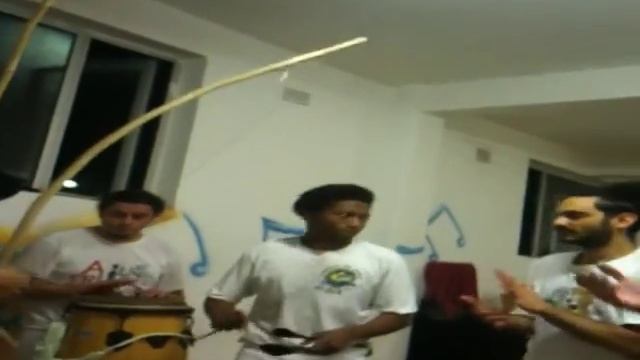 Cordão de Ouro South África Cape Town CM Espirrinho Prof Mordaça. смотреть онлайн