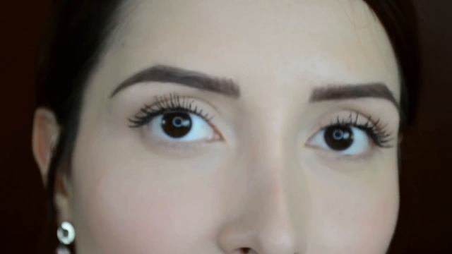 Pestañas con PUSH UP?? MAYBELLINE the falsies push up DRAMA (Sorprendentemente bueno o un fiasco?) смотреть онлайн