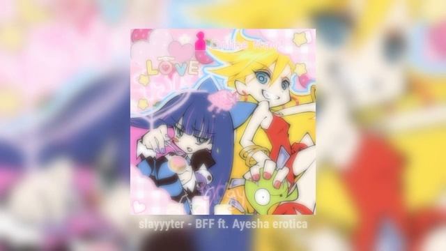 ??? ?????? - ?????? ?????? -ᴺⁱᵍʰᵗᶜᵒʳᵉ смотреть онлайн