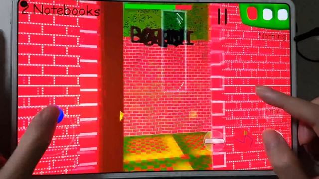 Santa Baldi's,Squid Game 456,Brawl Stars,Kick The Buddy,Angry Neighbor,Zombie Tsunami,Siren Branny смотреть онлайн
