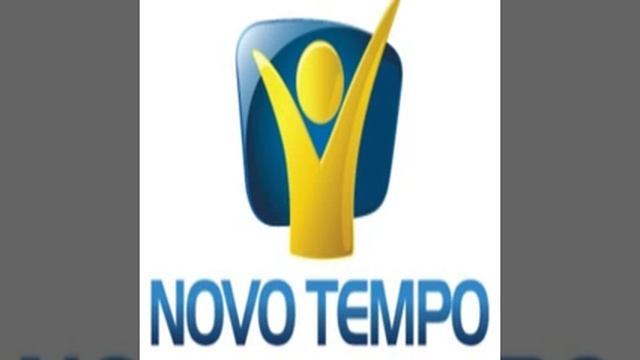 Comportamento740.mp3 on -- смотреть онлайн