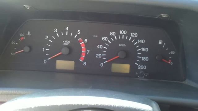 ДМРВ,ваз 2114,2115,2113,2110,2112,глючит датчик смотреть онлайн