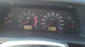 ДМРВ,ваз 2114,2115,2113,2110,2112,глючит датчик