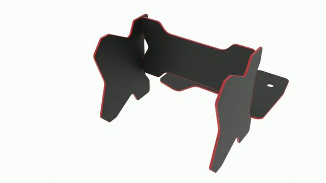 инструкция скай