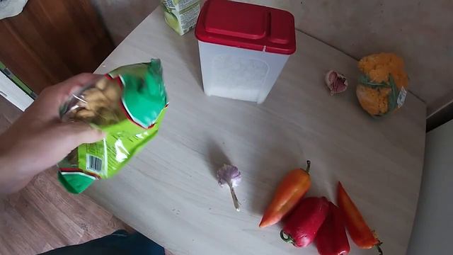 VLOG: Как проходит день начинающего стримера . смотреть онлайн