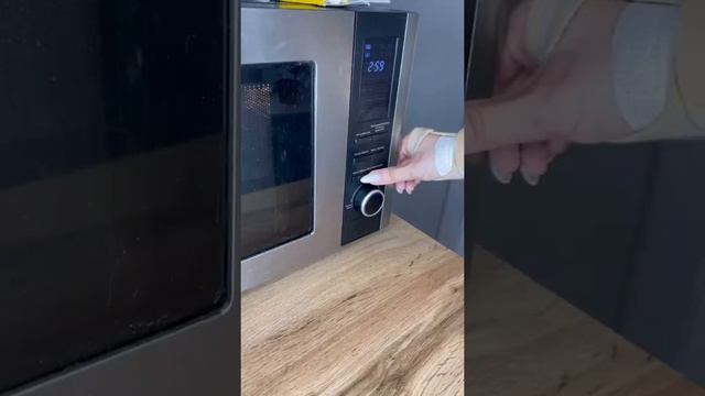 Технический футуризм