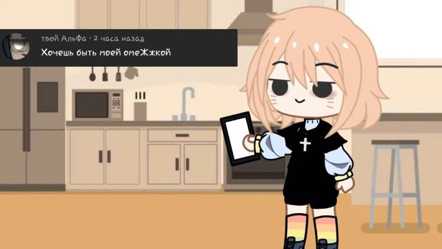 Живём живём смотреть онлайн