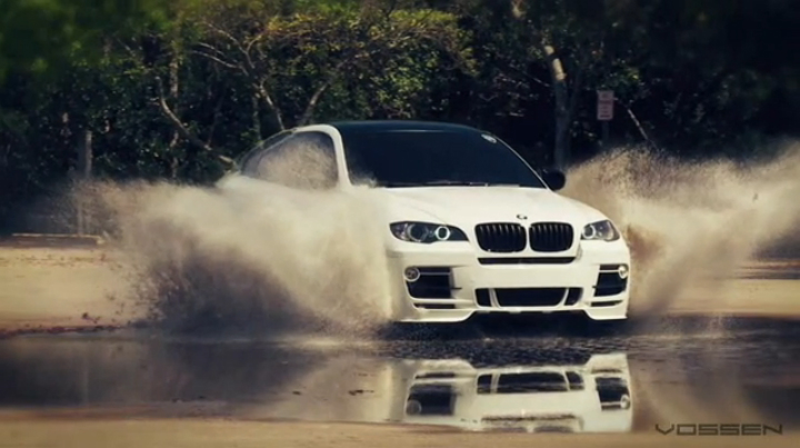 Супер видео Drift FiLM 20 Drift auto best video 2013 car show dj k850i красивые авто смотреть онлайн