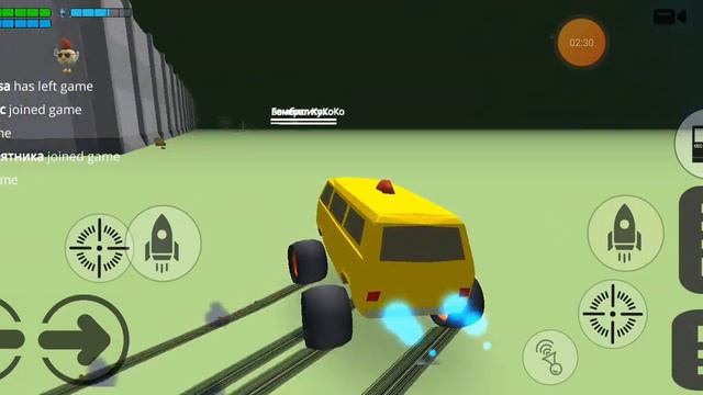 вот так я начинал играть в чикен ган и это правда! смотреть онлайн