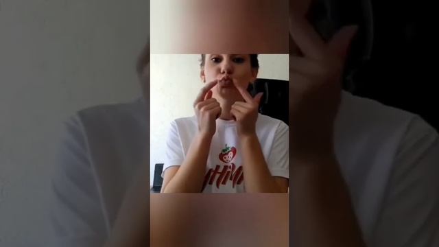 Полицина В. В.ВФА «Сунiчка» смотреть онлайн