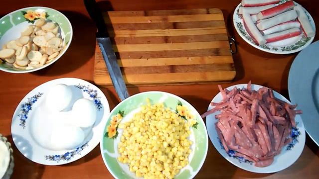 Кулинарные Рецепты из Разных Культур