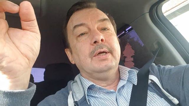 Чат Бот для МЛМ одновременно на Телеграм, Фейсбук и В Контакте. Рекрутинг МЛМ смотреть онлайн