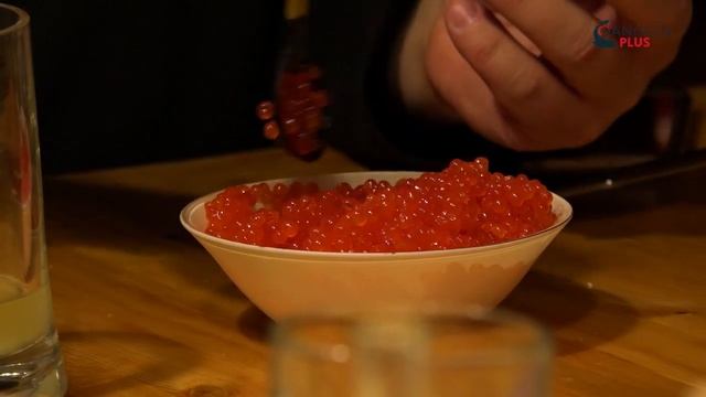 Рыбалка на кижуча на Камчатке смотреть онлайн