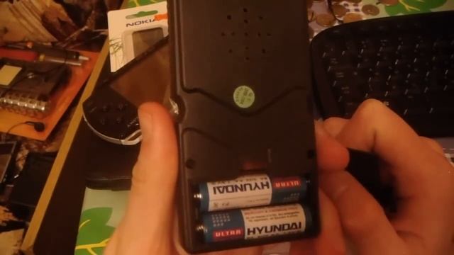 История игр - Тетрис (в.1 ч.2) смотреть онлайн