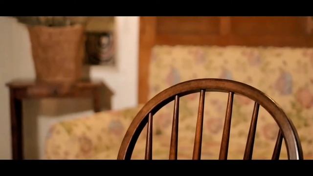 Людмила Кривошей - «Мой Вам совет...» (Ах Астахова) смотреть онлайн