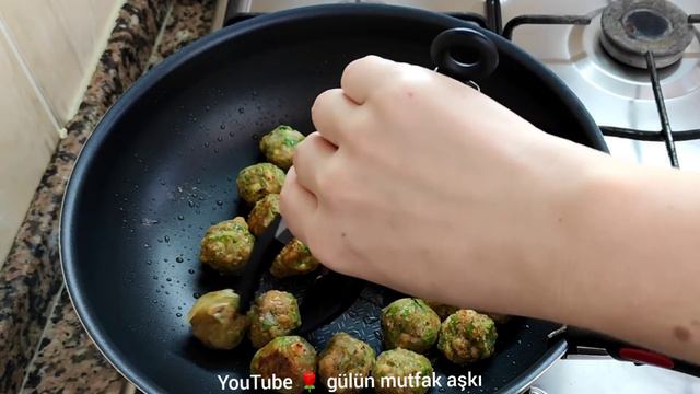 HALK EKMEĞİ VE PIRASAYLA ÖYLE BİR TARİF YAPTIM Kİ YİYENLER ÇOK BEĞENDİ YOK ARTIK DİYECEĞİNİZ TARİF🤤 смотреть онлайн
