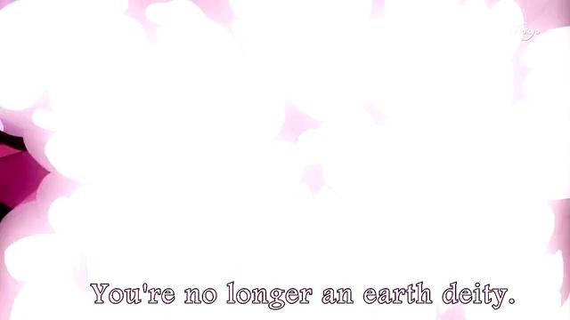 Kami - sama hajimemashita AMV trailer смотреть онлайн