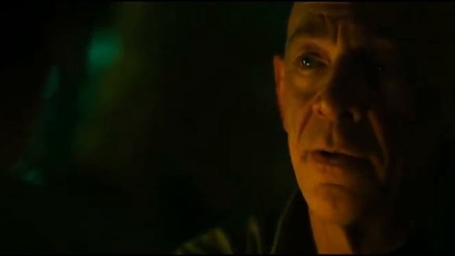 Одержимость (2014) - НЕТ В НАШЕМ ЯЗЫКЕ СЛОВА ВРЕДНЕЕ И ОПАСНЕЕ, ЧЕМ «МОЛОДЕЦ» смотреть онлайн