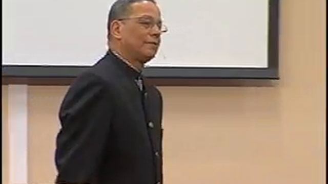 PRAYER Part 6.wmv смотреть онлайн