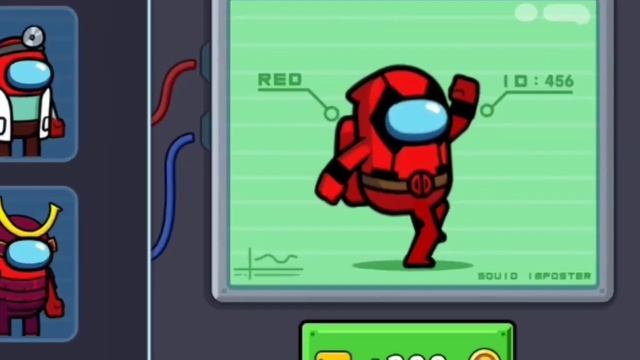 Among Us Sign in Error Fixed! How to Sign Into Account (Mobile/PC) смотреть онлайн