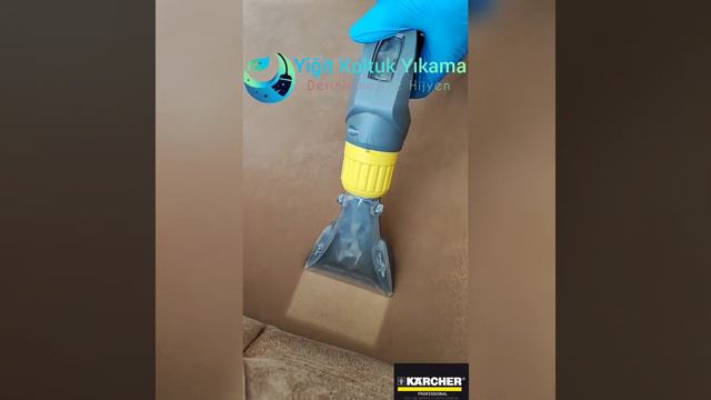 Buharlı Koltuk Yıkama Denizli смотреть онлайн