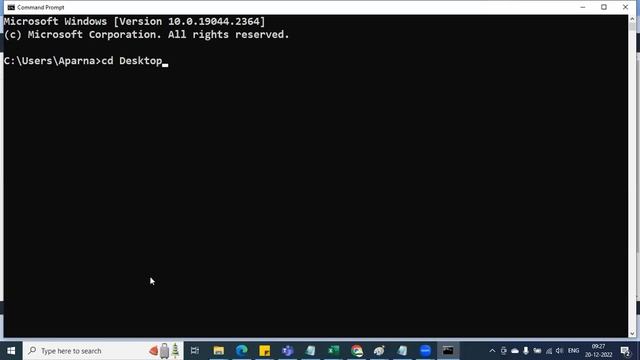 Linux Ansible Control Node detailed explain from Basic concept to practical in terminal Part 1 смотреть онлайн