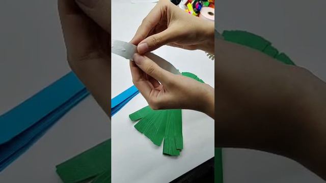 Контрольные браслеты смотреть онлайн